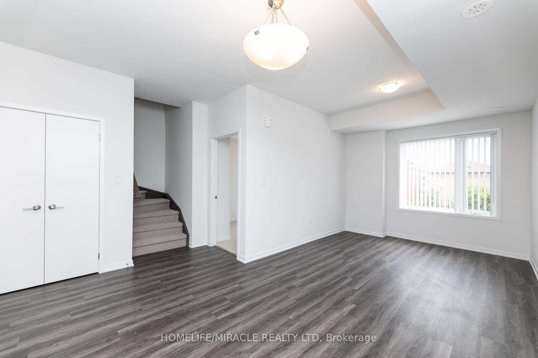 20 Lloyd Jane Lane Unit 166 photo 14