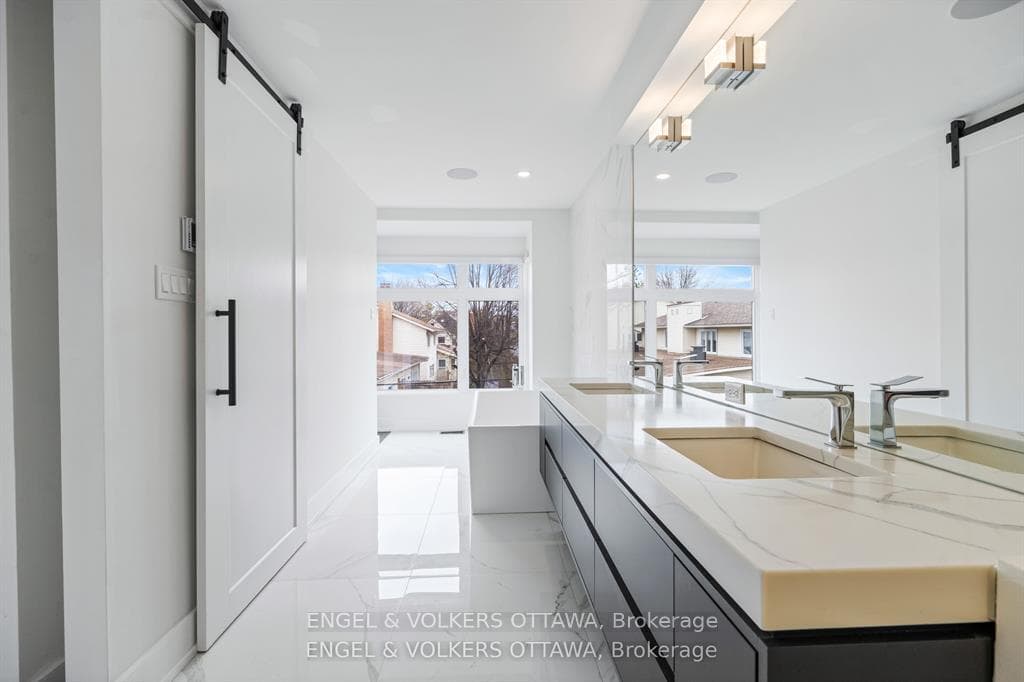 2154 Rice Avenue photo 22