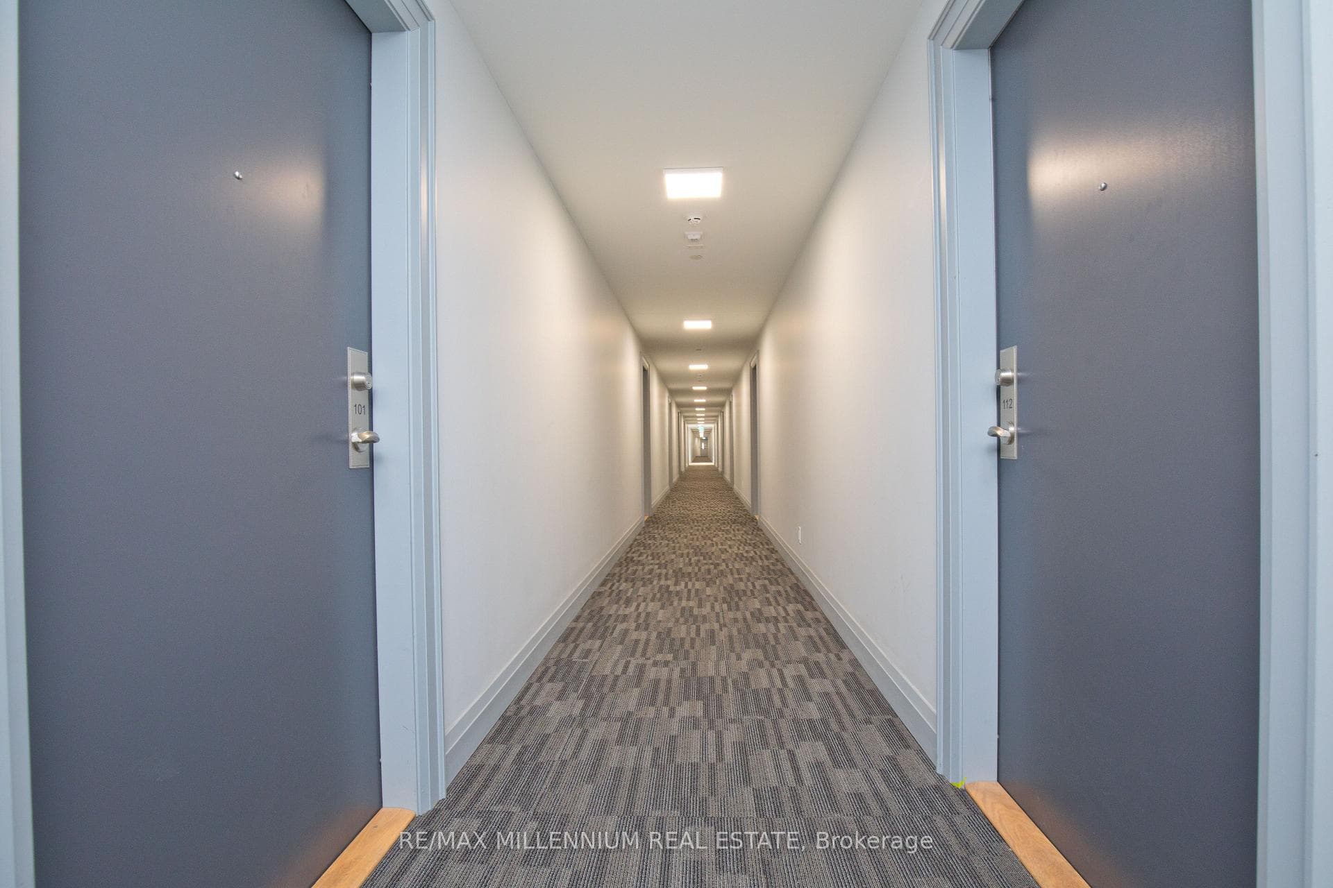 95 Attmar Drive Unit 112 photo 6