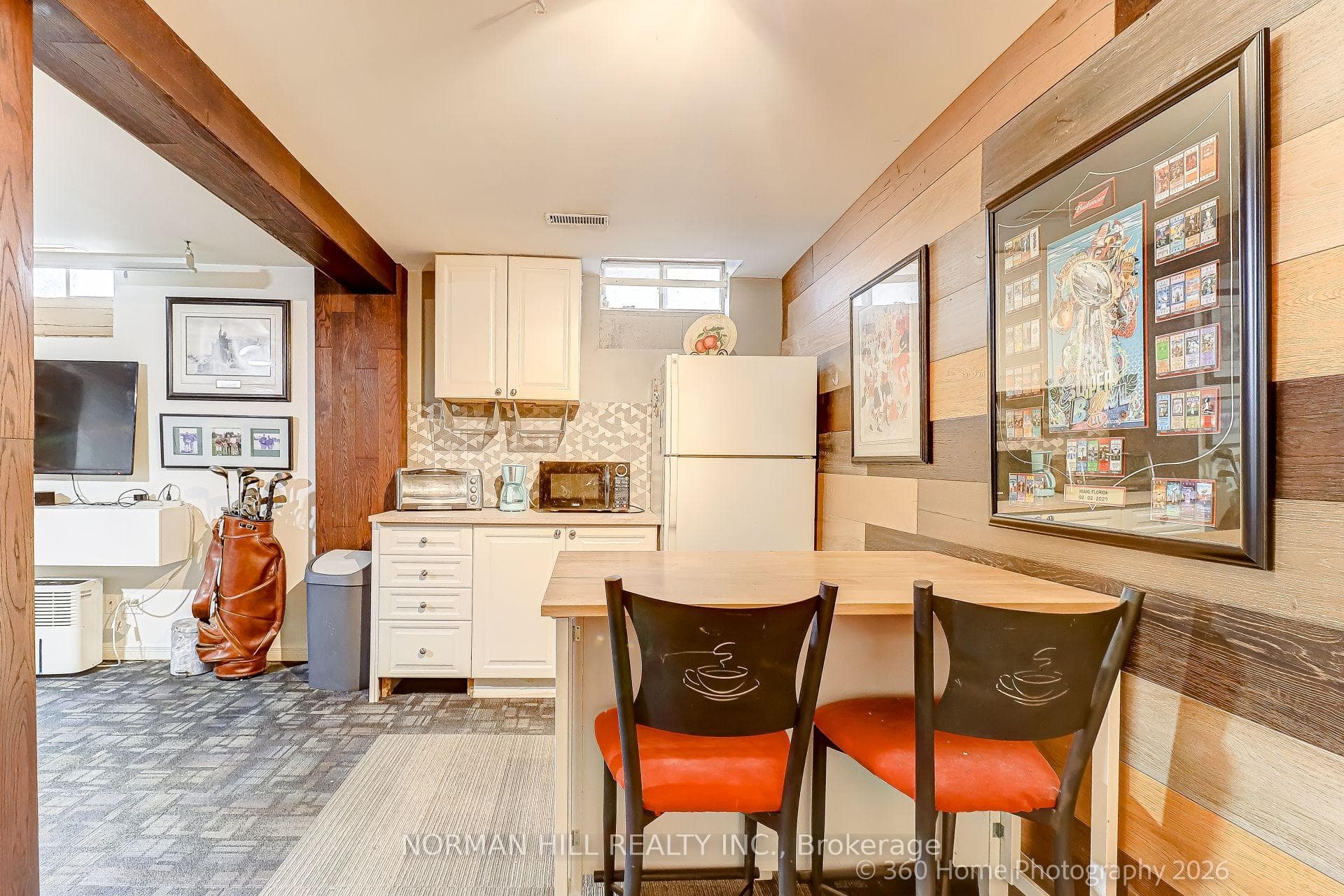 13 Eves Court photo 25