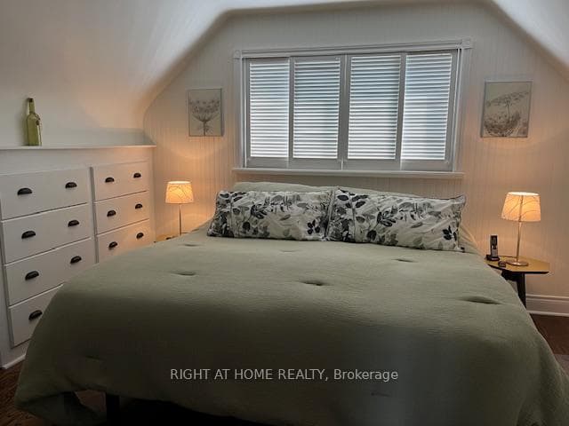 12 Mitcham Drive photo 22