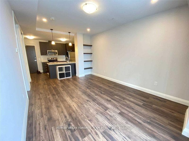 118 King Street Unit 621 photo 18