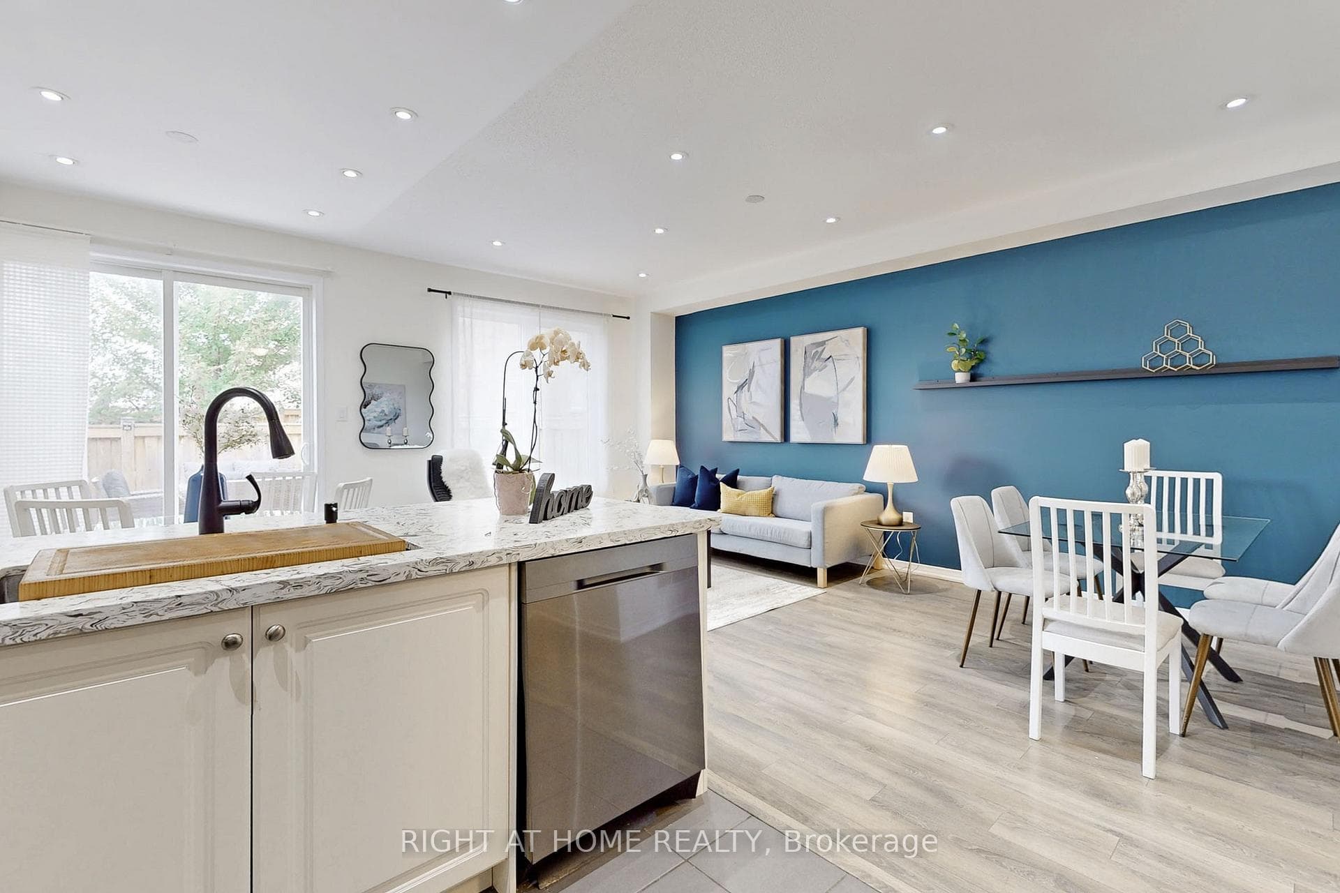 128 Kellington Trail photo 14
