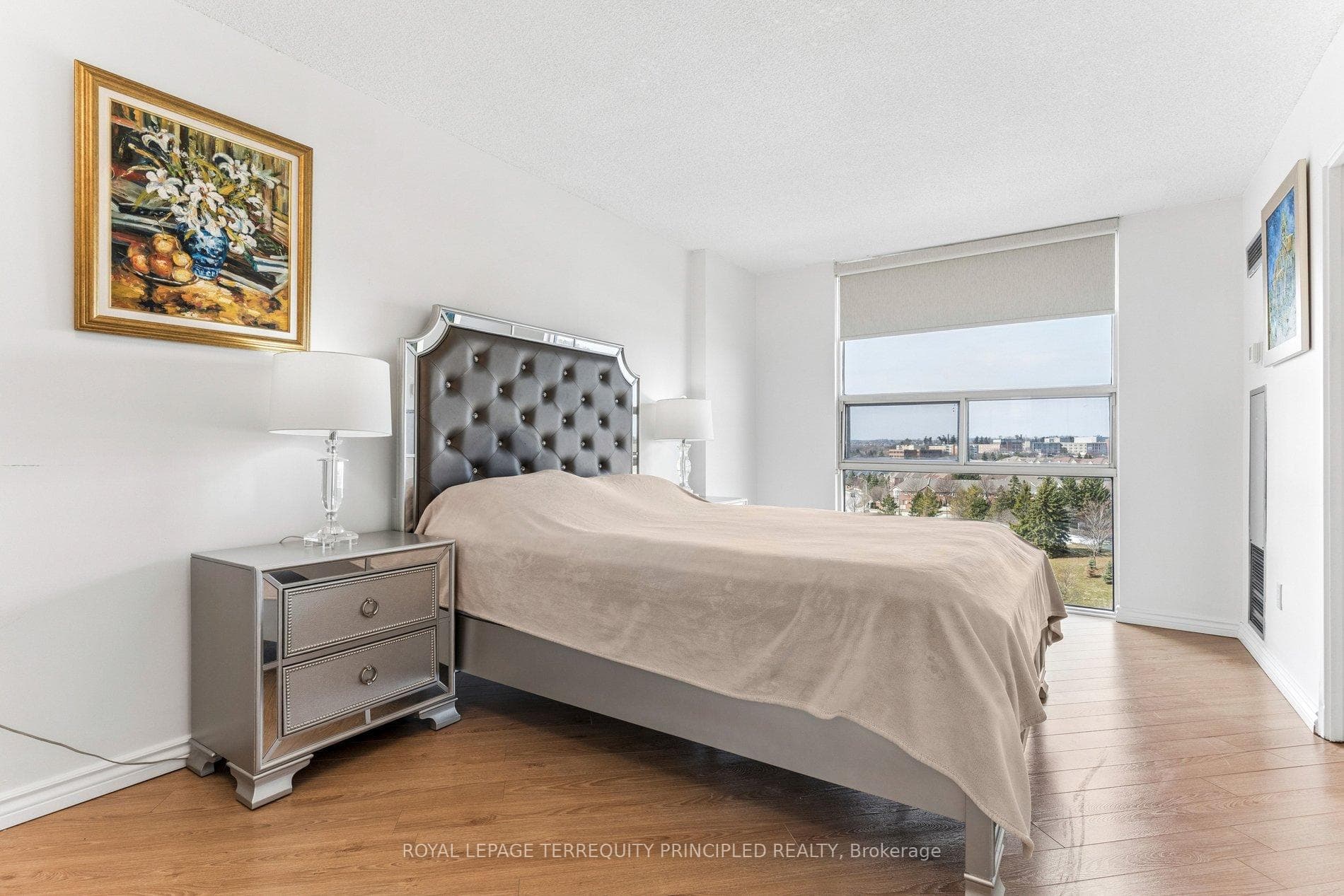 40 Harding Boulevard Unit 1001 photo 29