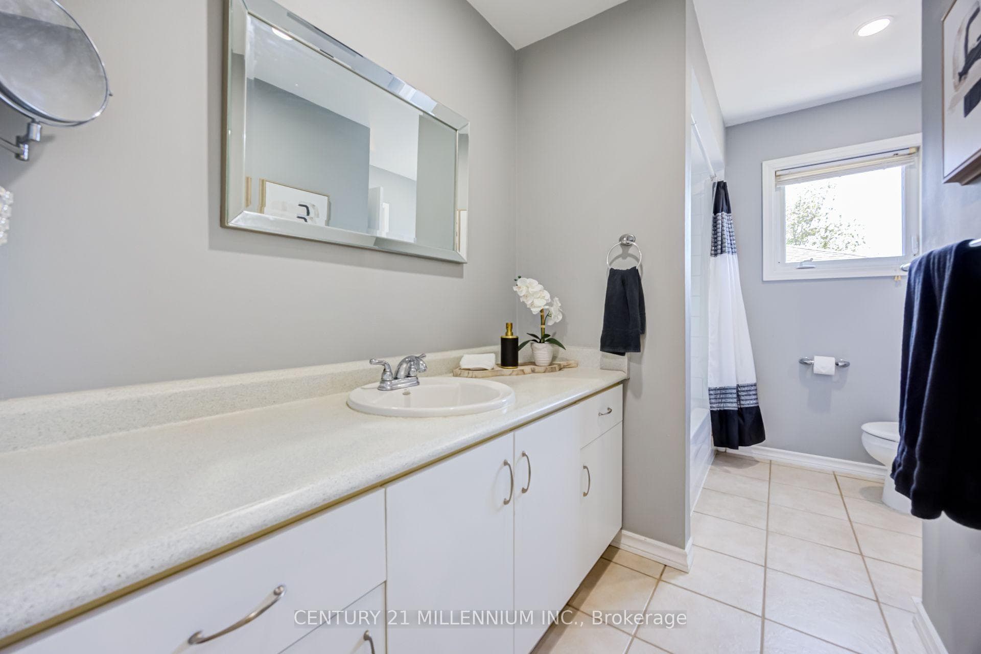335 Bailey Drive photo 21