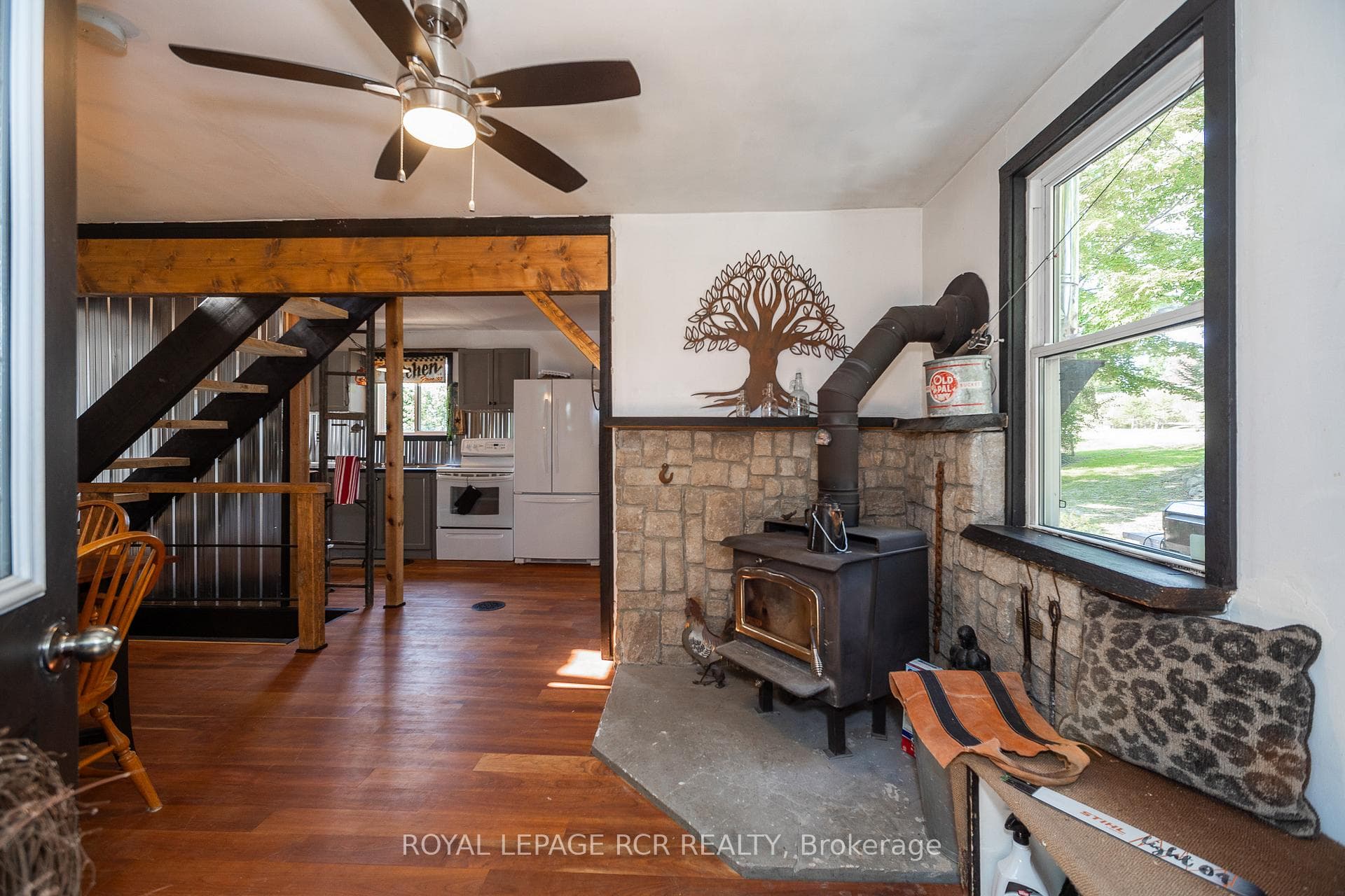775736 Highway 10 N/A photo 5