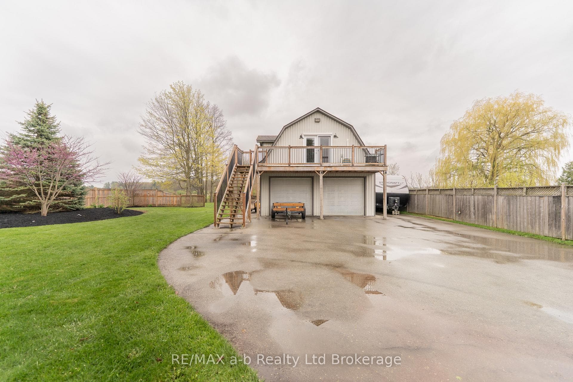 57185 Eden Line photo 15