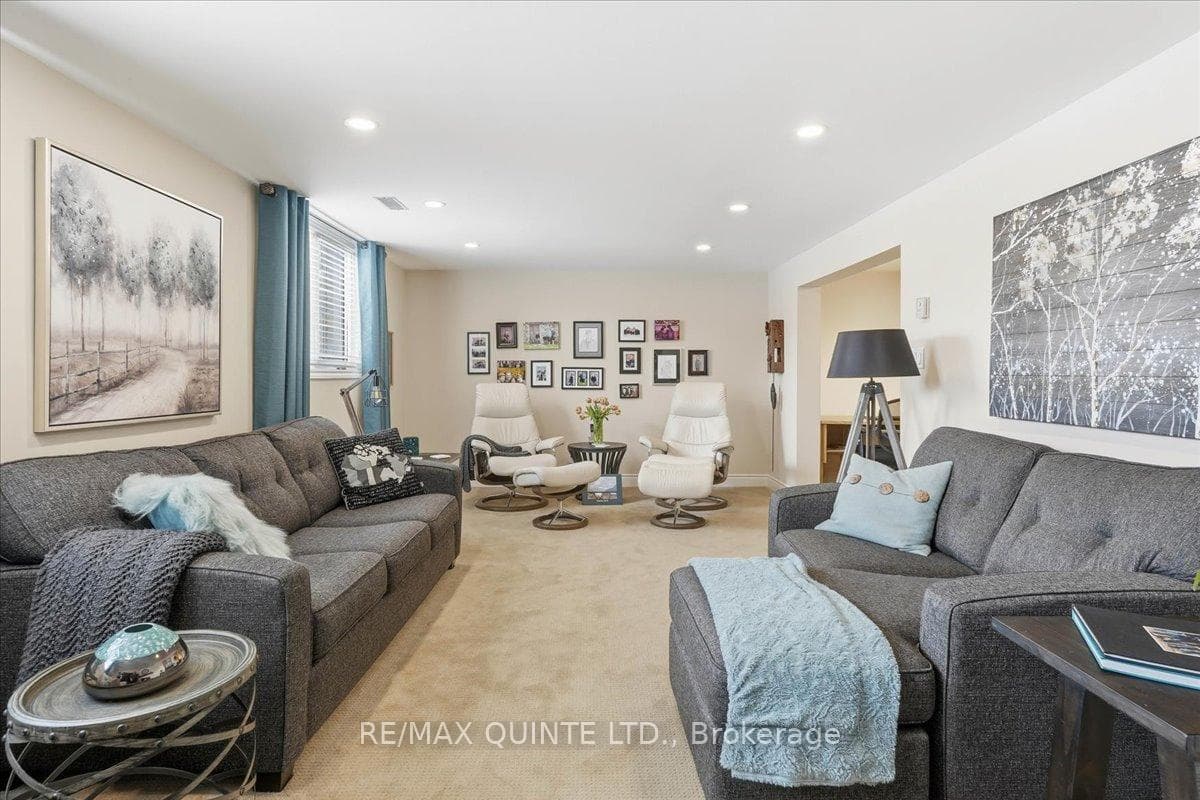 10 Grosvenor Drive photo 29