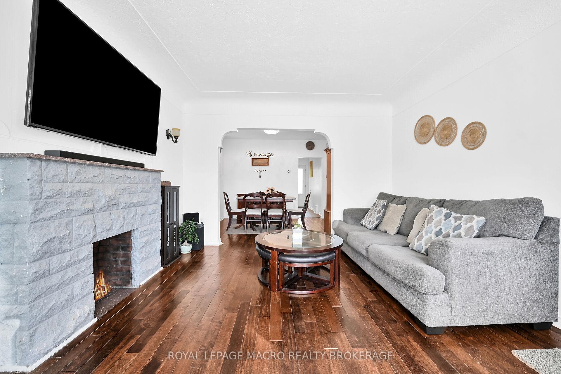 93 Fairfield Avenue photo 22