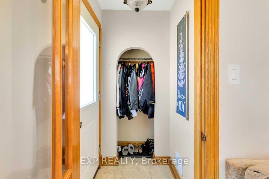 25 Elgin Street photo 11