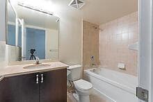 19 Grand Trunk Crescent Unit 1202 photo 26