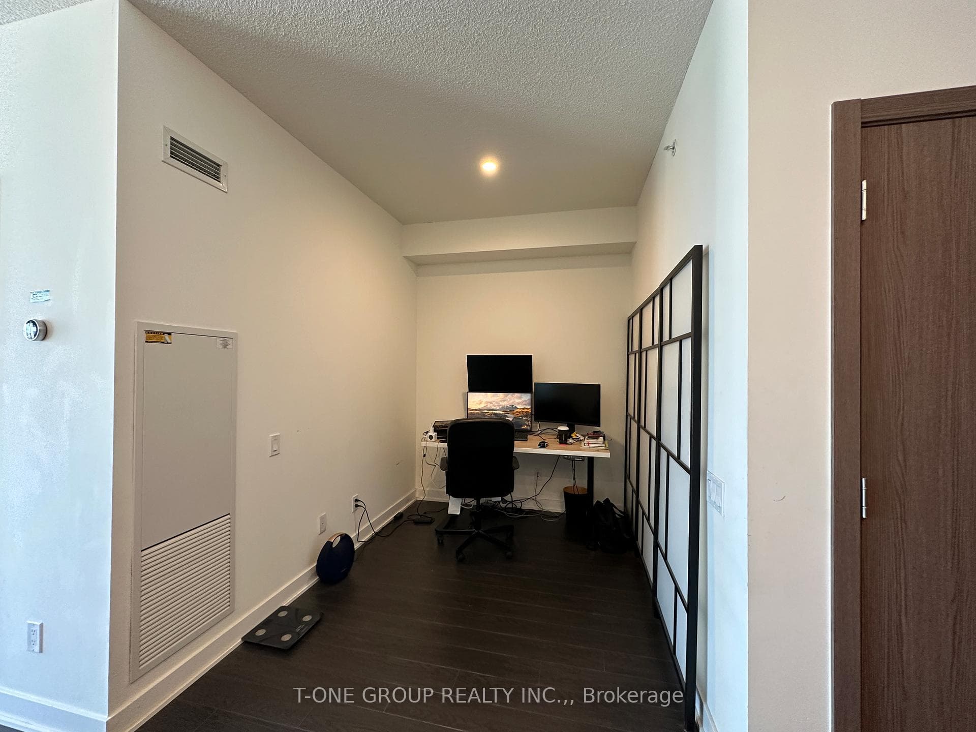 19 Bathurst Street Unit 2908 photo 6