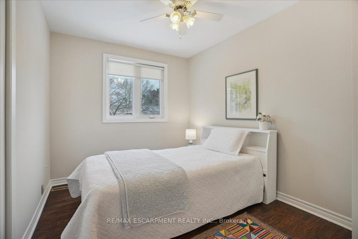 509 Seymour Drive photo 17