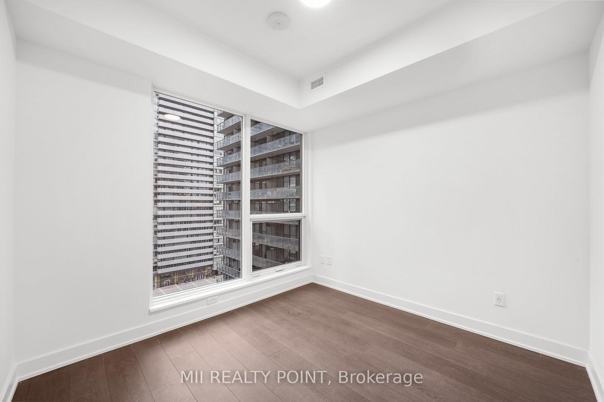 15 Mercer Street Unit 1705 photo 18