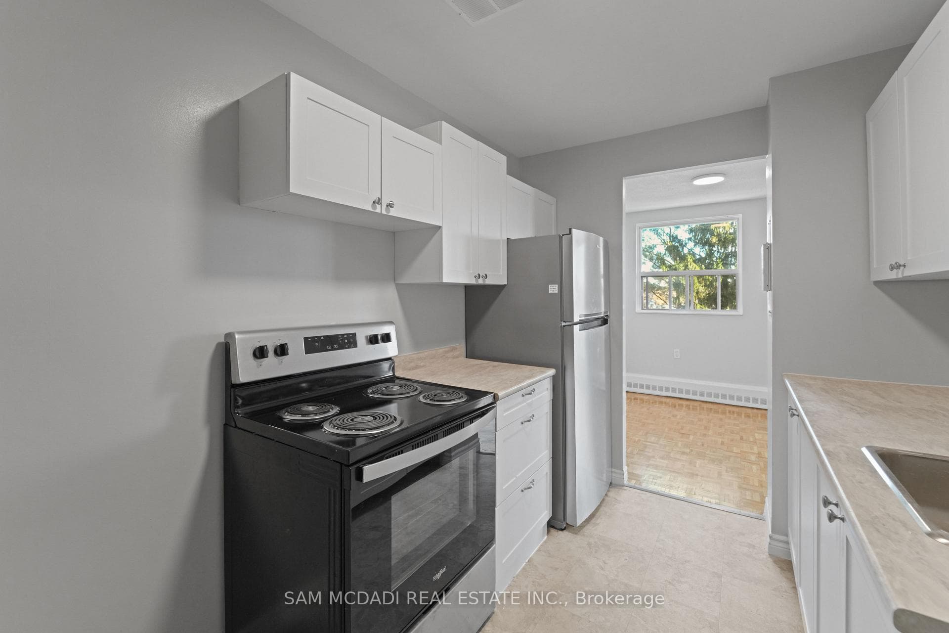 62 Spencer Street Unit 403 photo 11