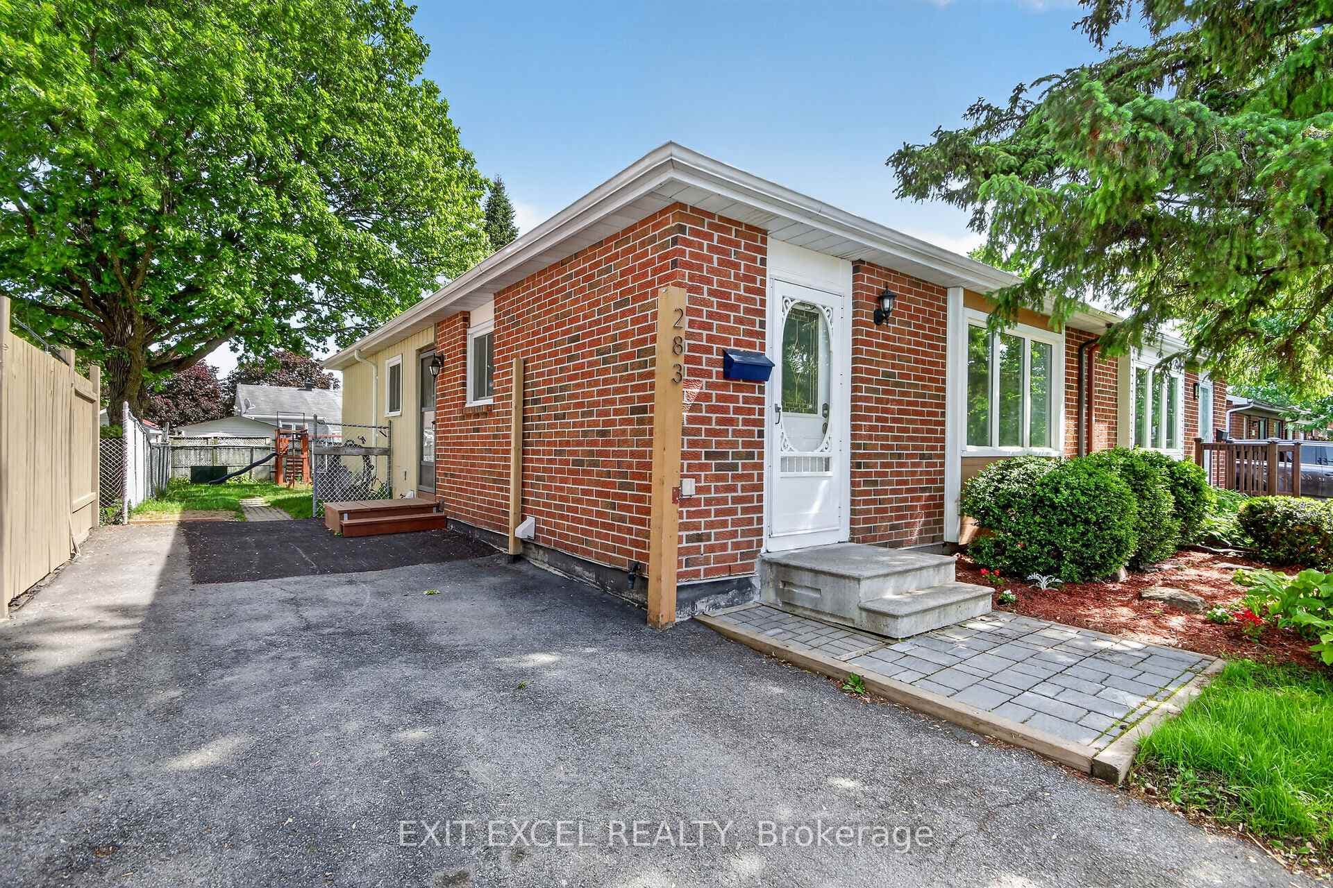 283 McElroy Drive photo 2