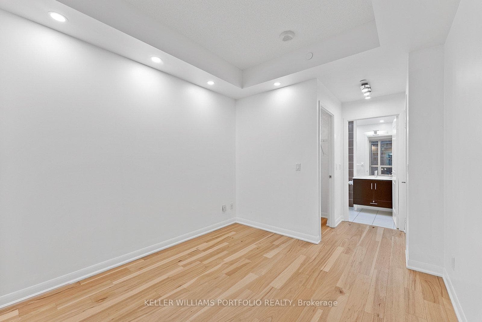 205 Sherway Gardens Road Unit 212 photo 18