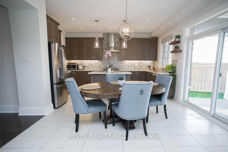 22 Wilmot Road photo 11