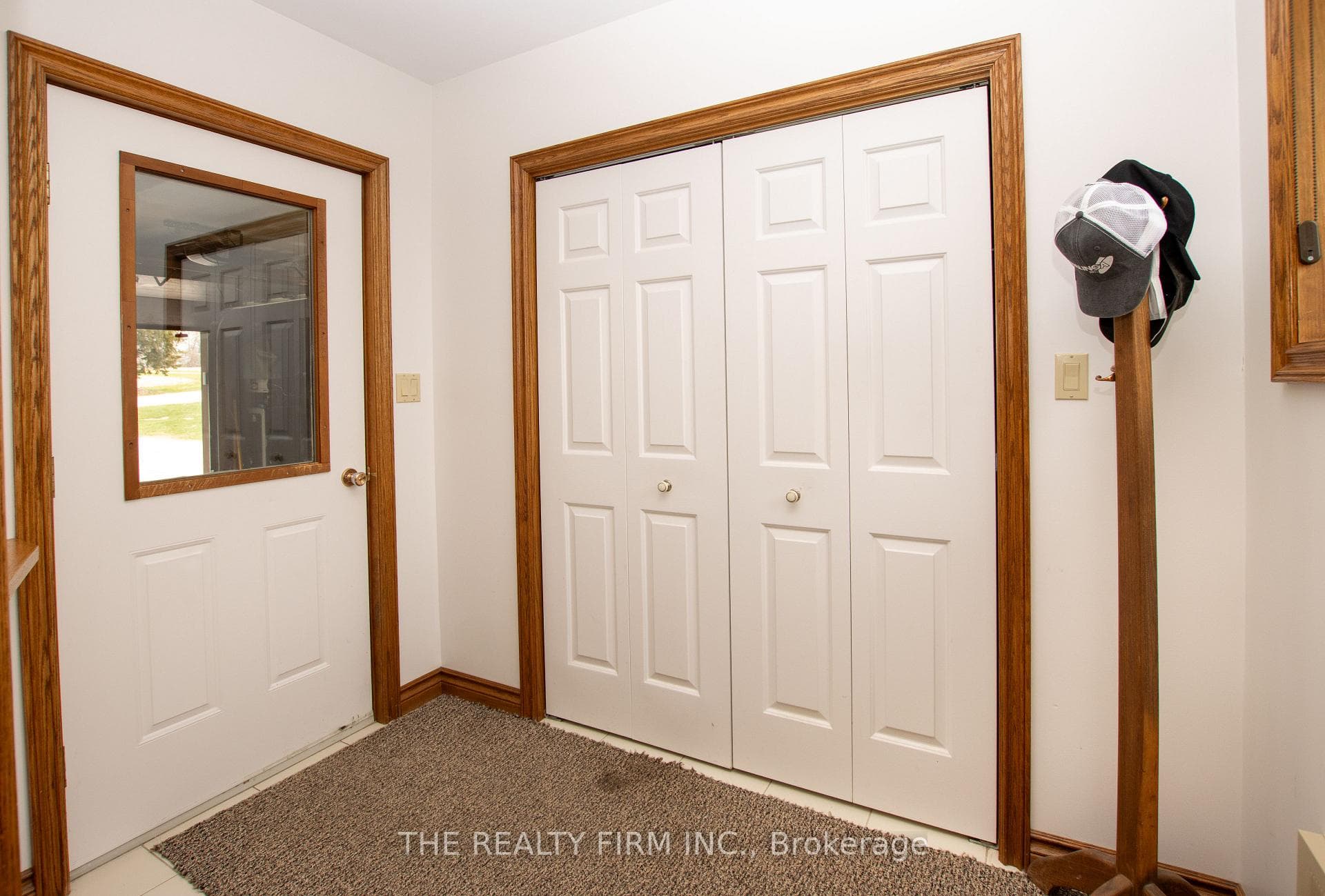 38904 Londesboro Road photo 10