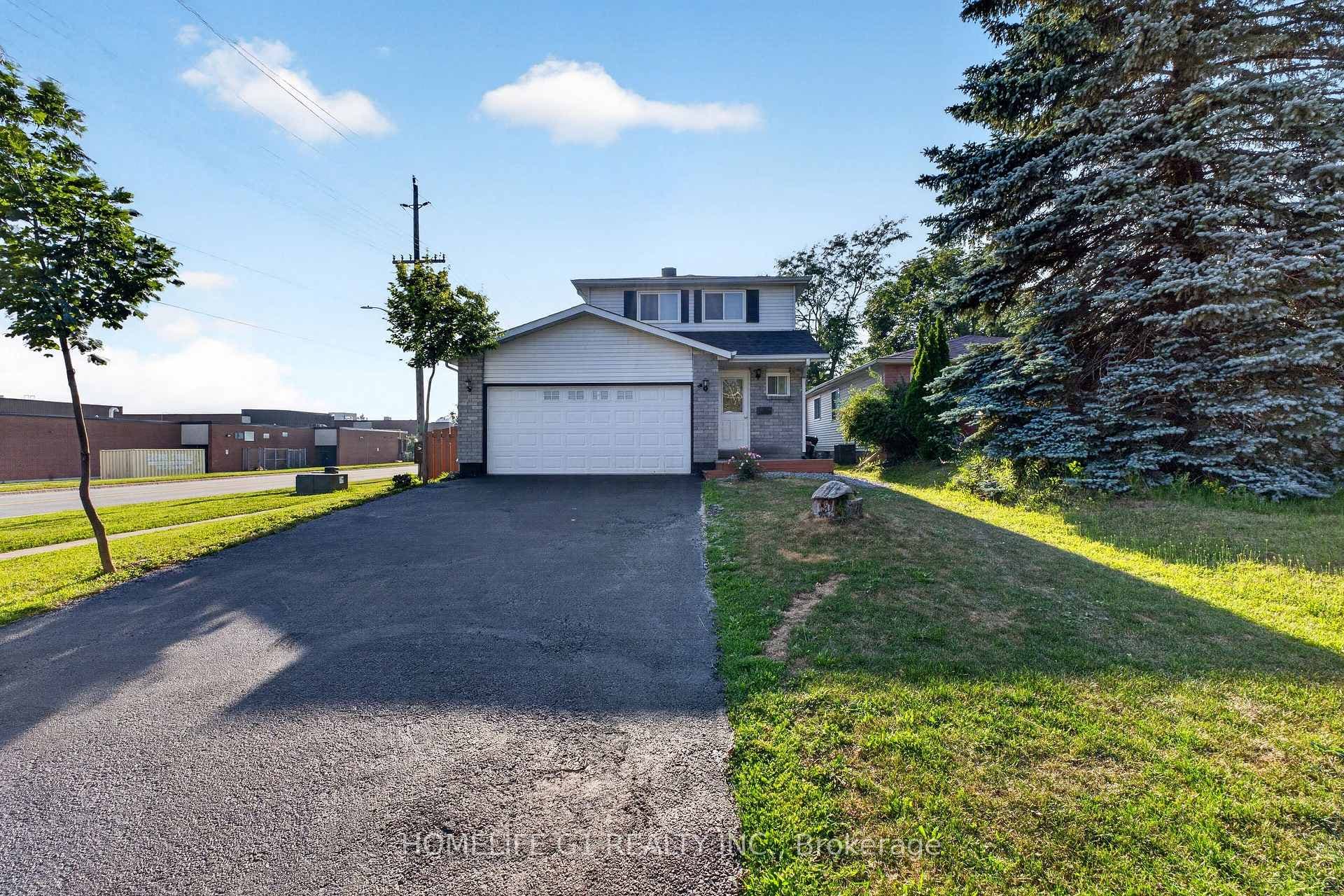 2 Fletcher Drive photo 12