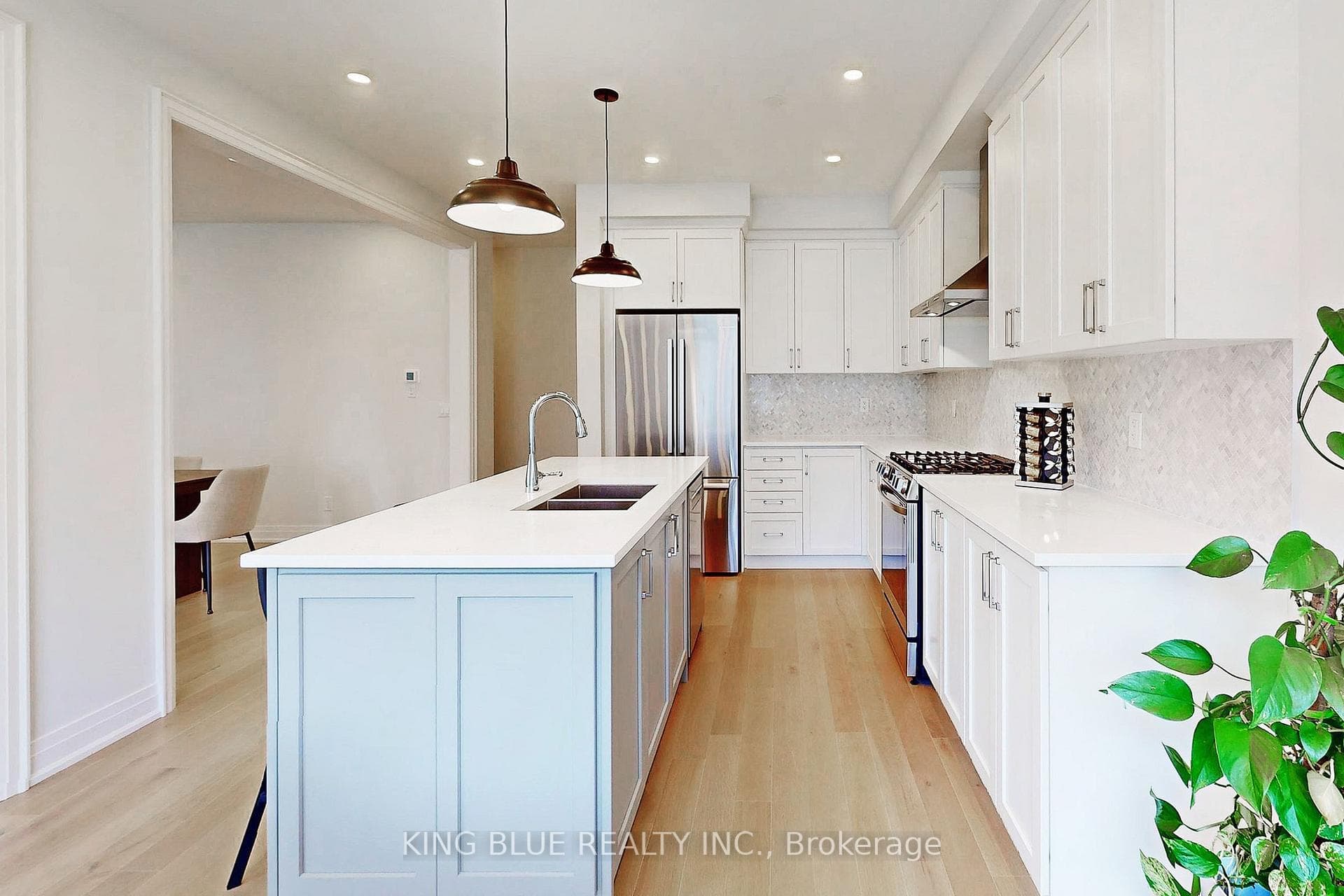 43 Sprucedale Way photo 9