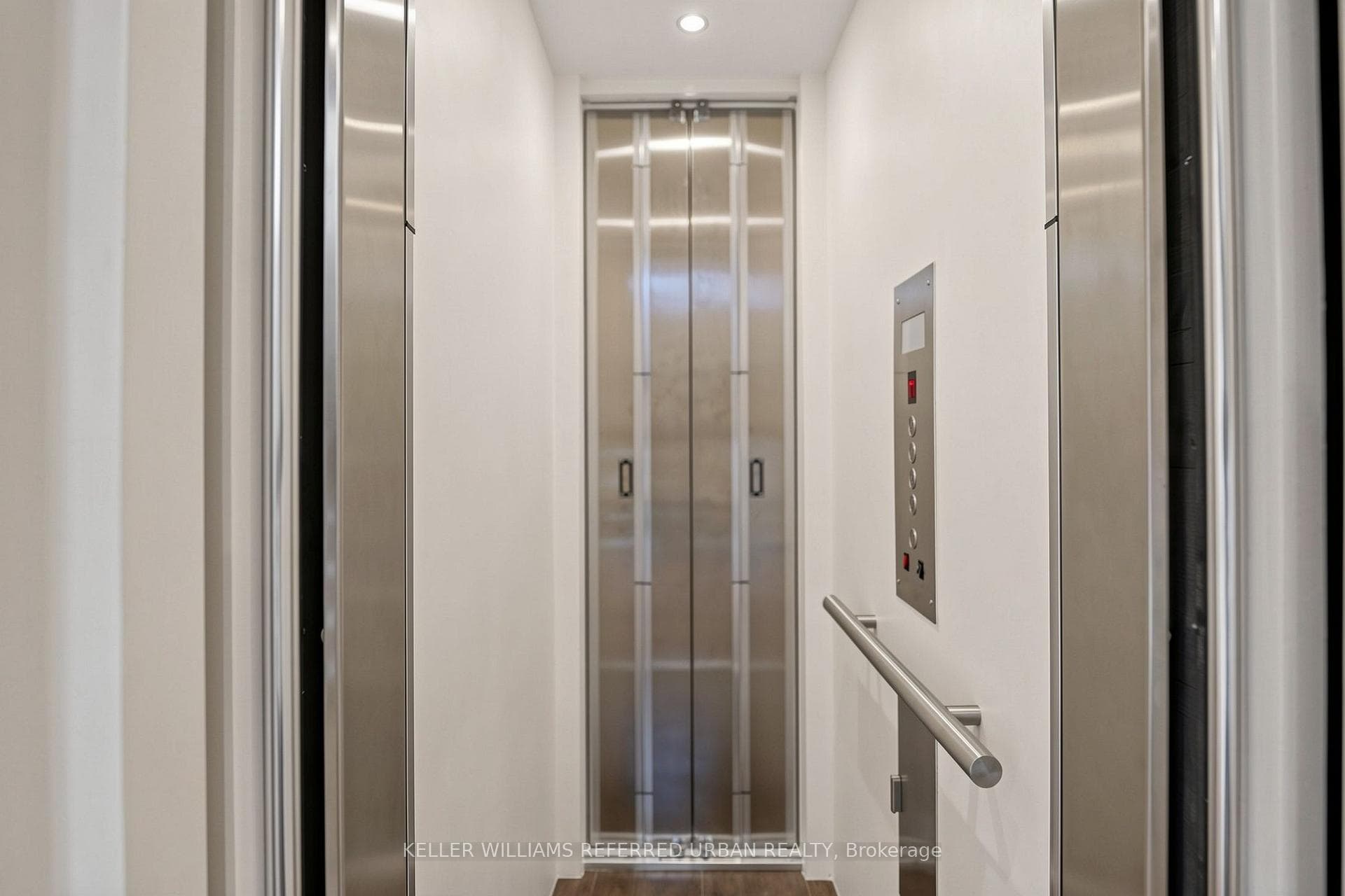 290 Empress Avenue photo 13