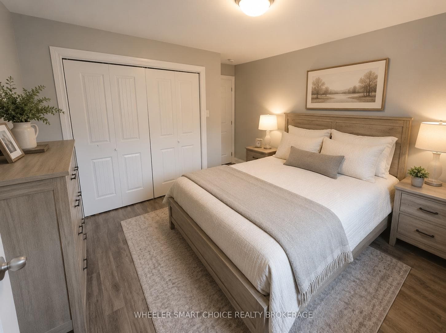 53 Mercier Avenue photo 11