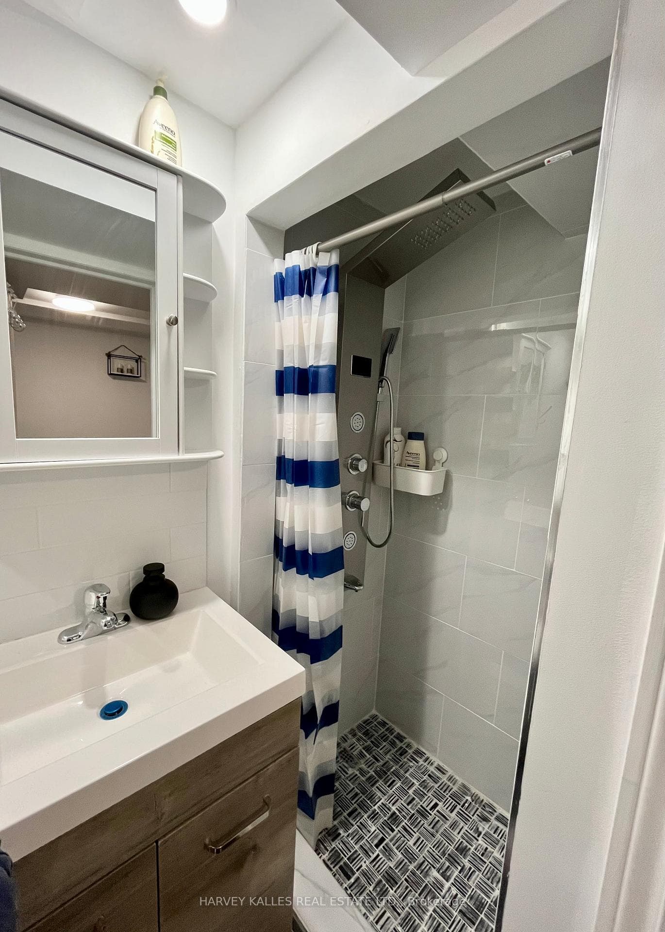 26 Leyton Avenue Unit Lower photo 18