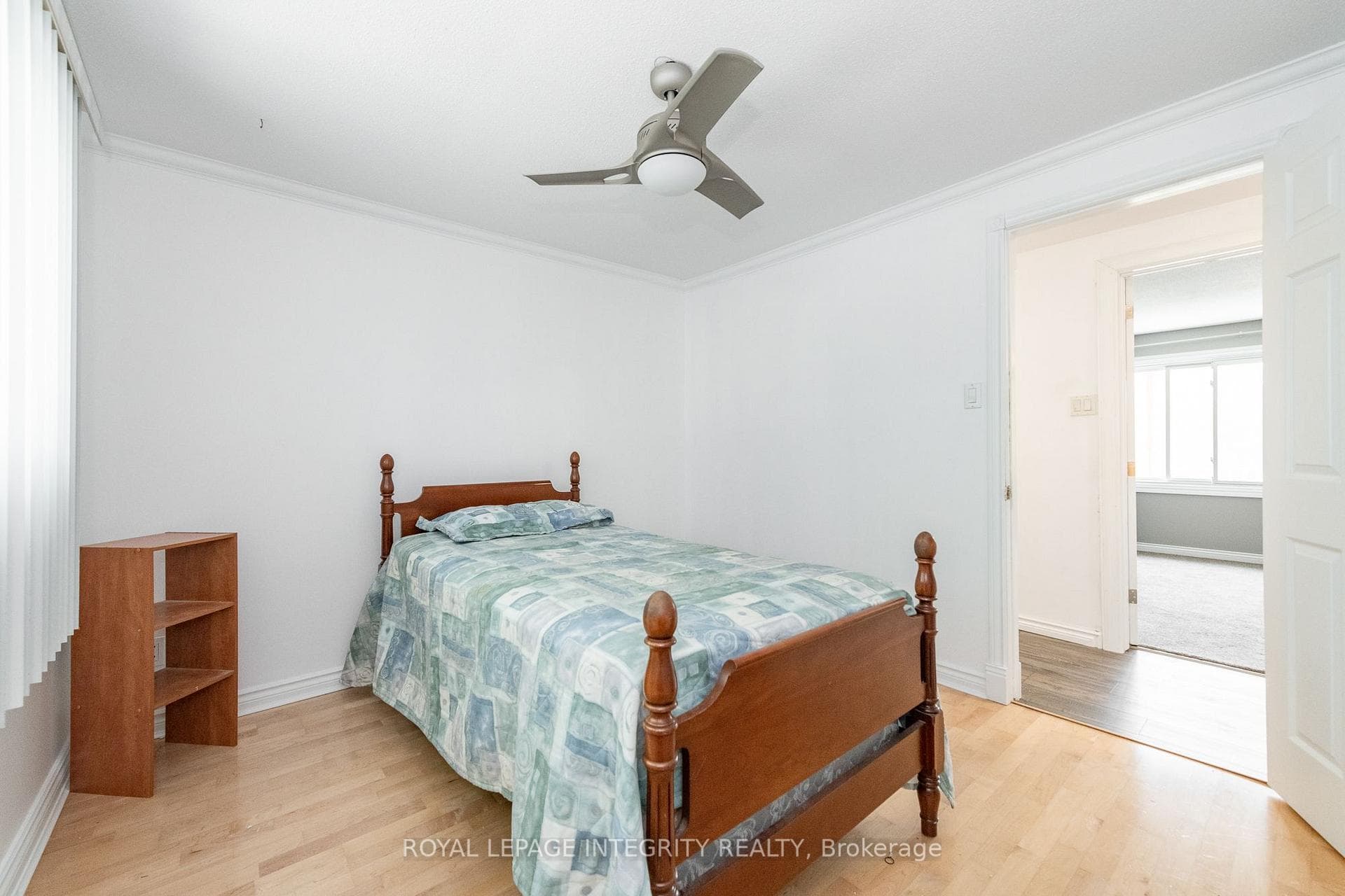 95 Mcclellan Road photo 21