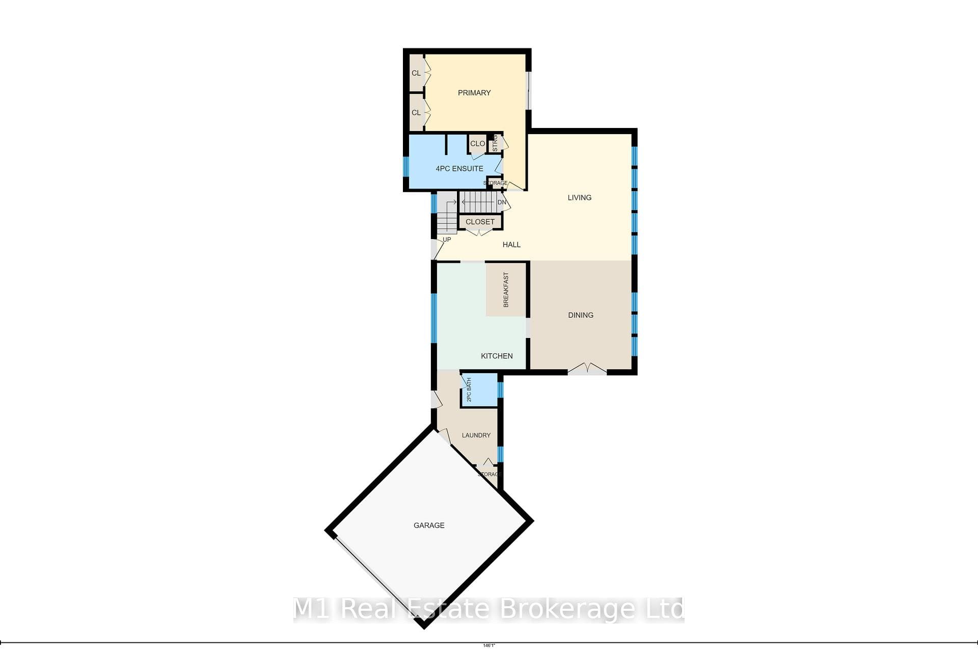 7137 Wellington Rd 18 N/A photo 44