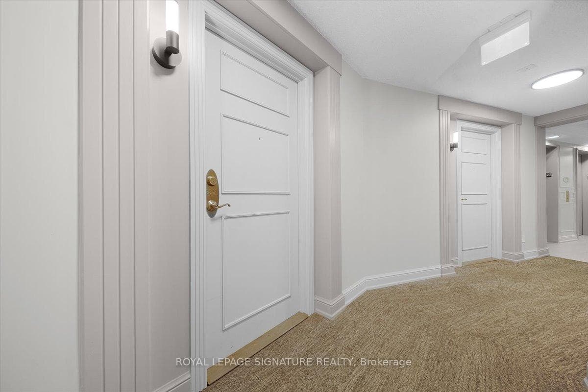 700 Humberwood Boulevard Unit 2230 photo 4