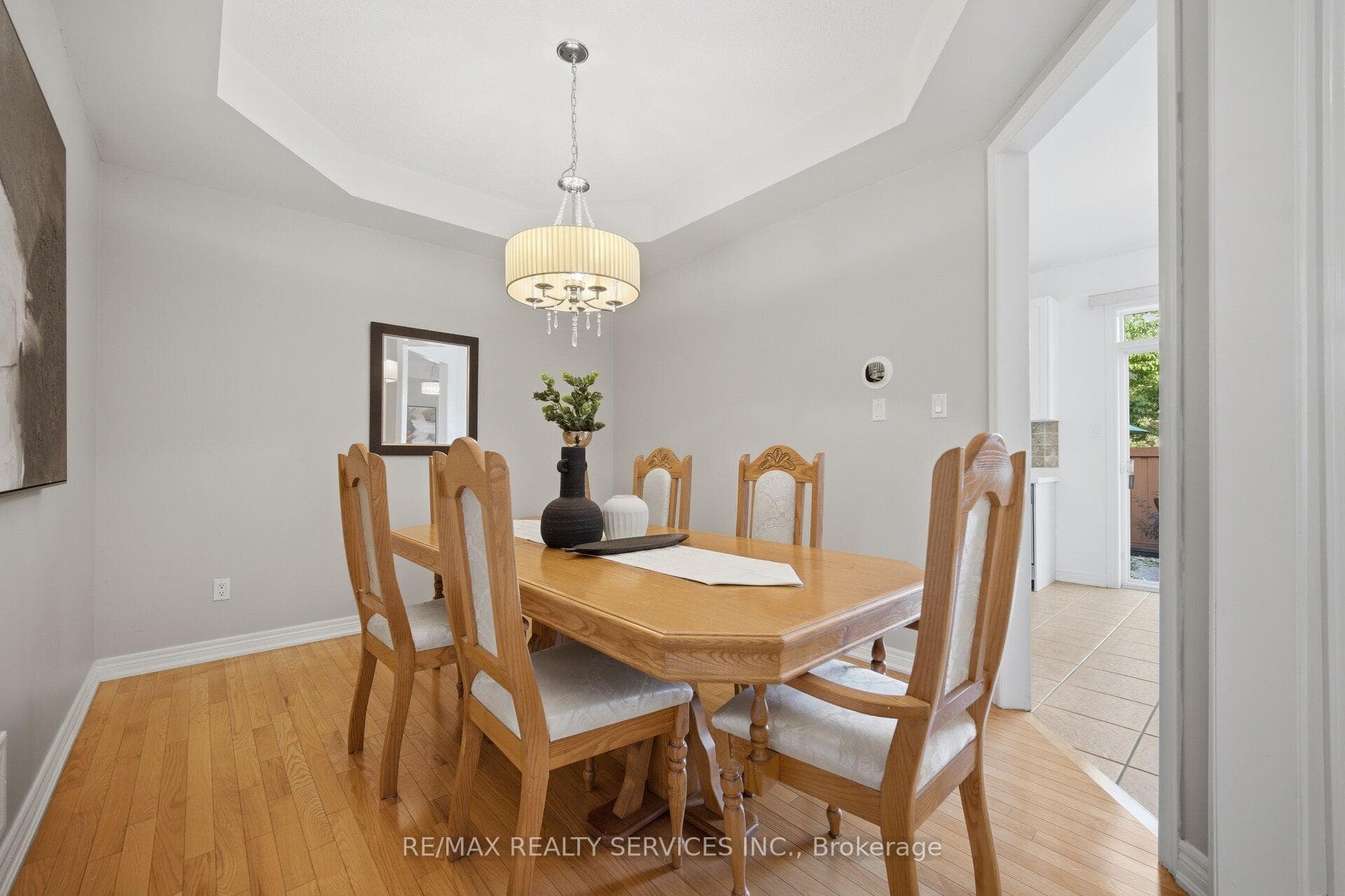 157 FATHER TOBIN Road photo 7