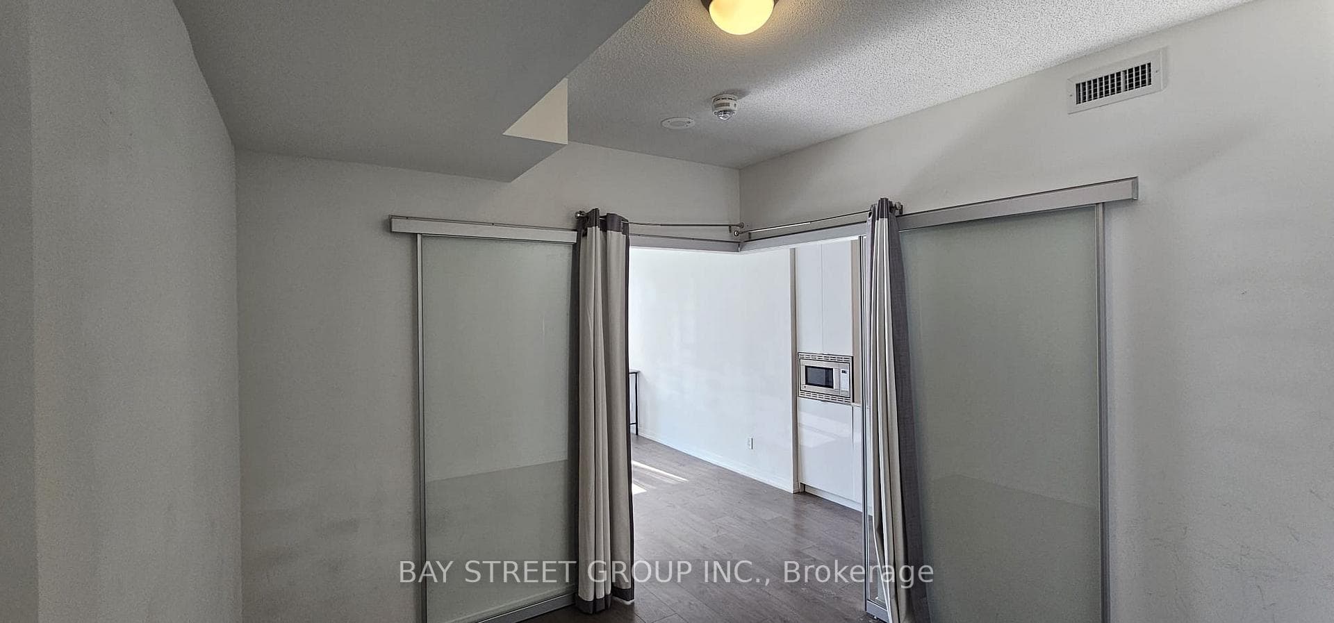 49 East Liberty Street Unit 1006 photo 12