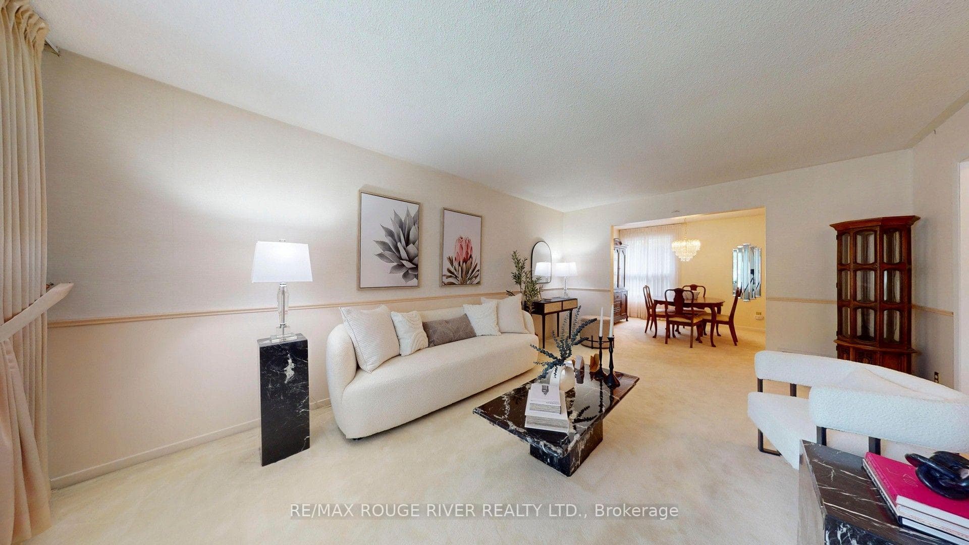 33 Pepper Tree Drive photo 11