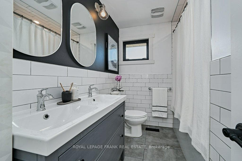 47 Longfellow Court photo 26