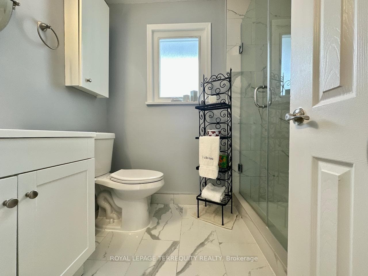 138 Janray Drive photo 26