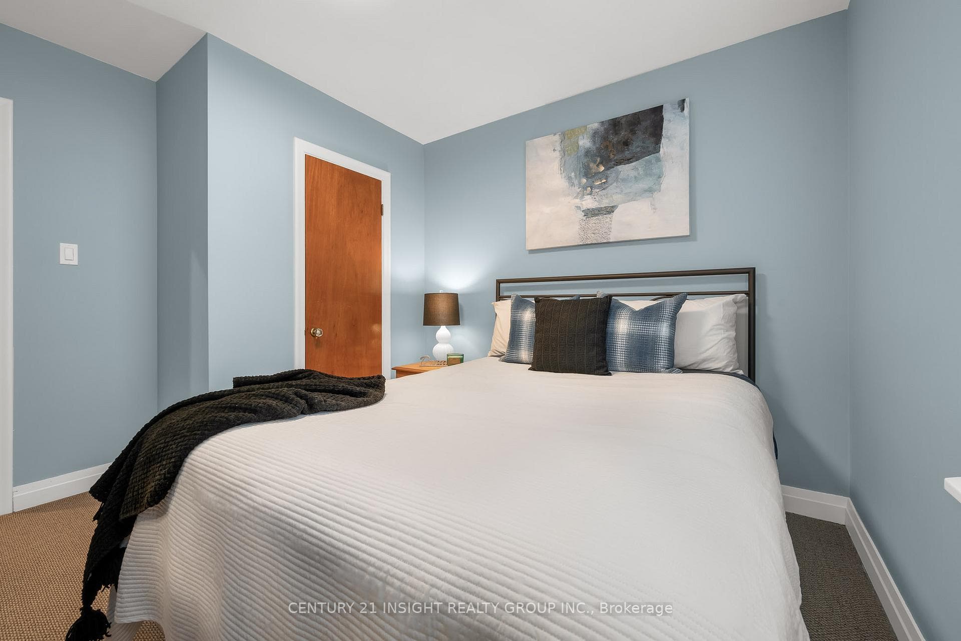61 Wyngate Avenue photo 20