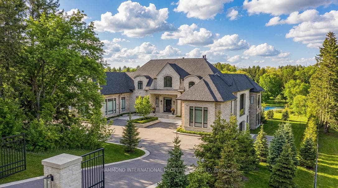 46 Steeplechase Avenue photo 2