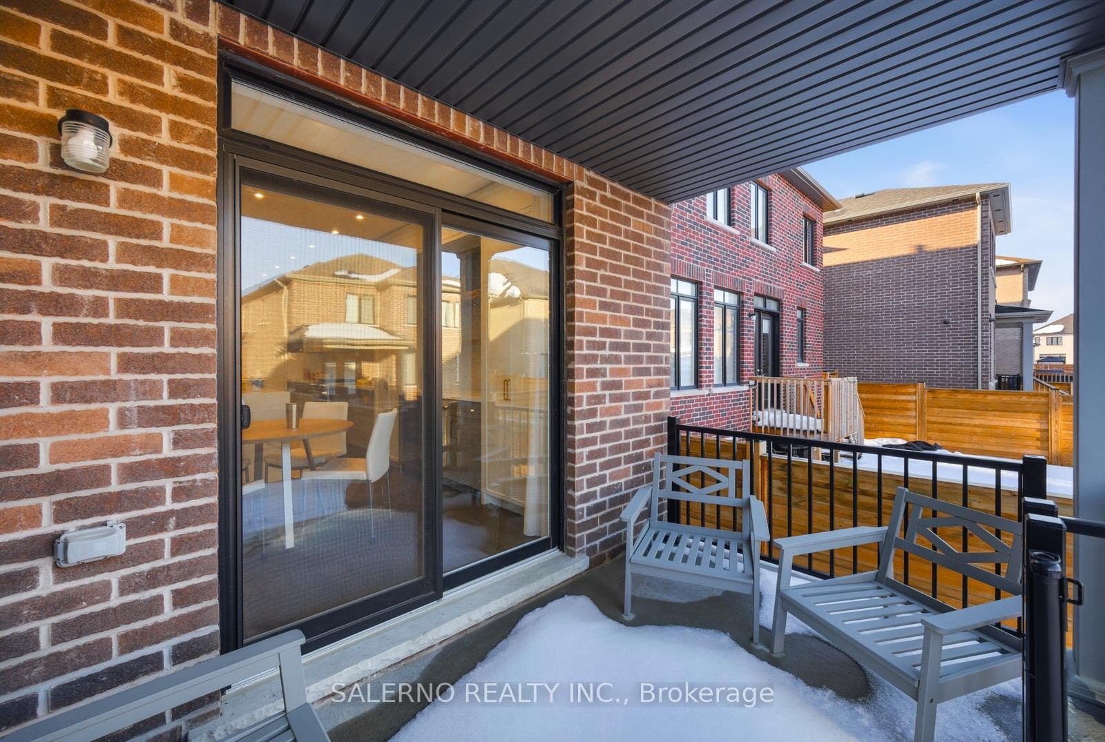 46 Stilton Avenue photo 42