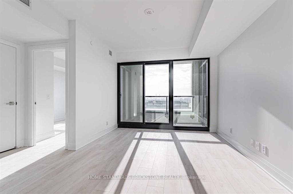 33 Frederick Todd Way Unit 308 photo 11