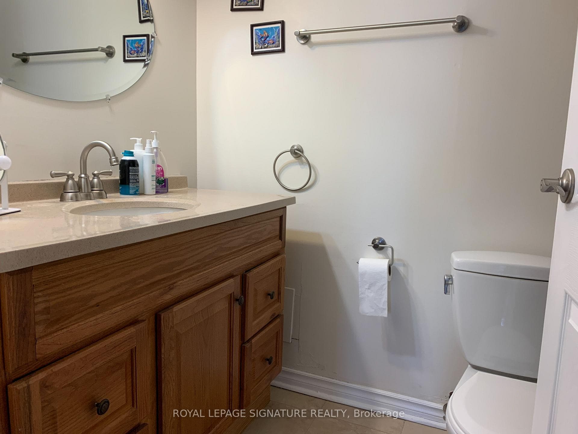 3695 Kaneff Crescent Unit 1107 photo 6