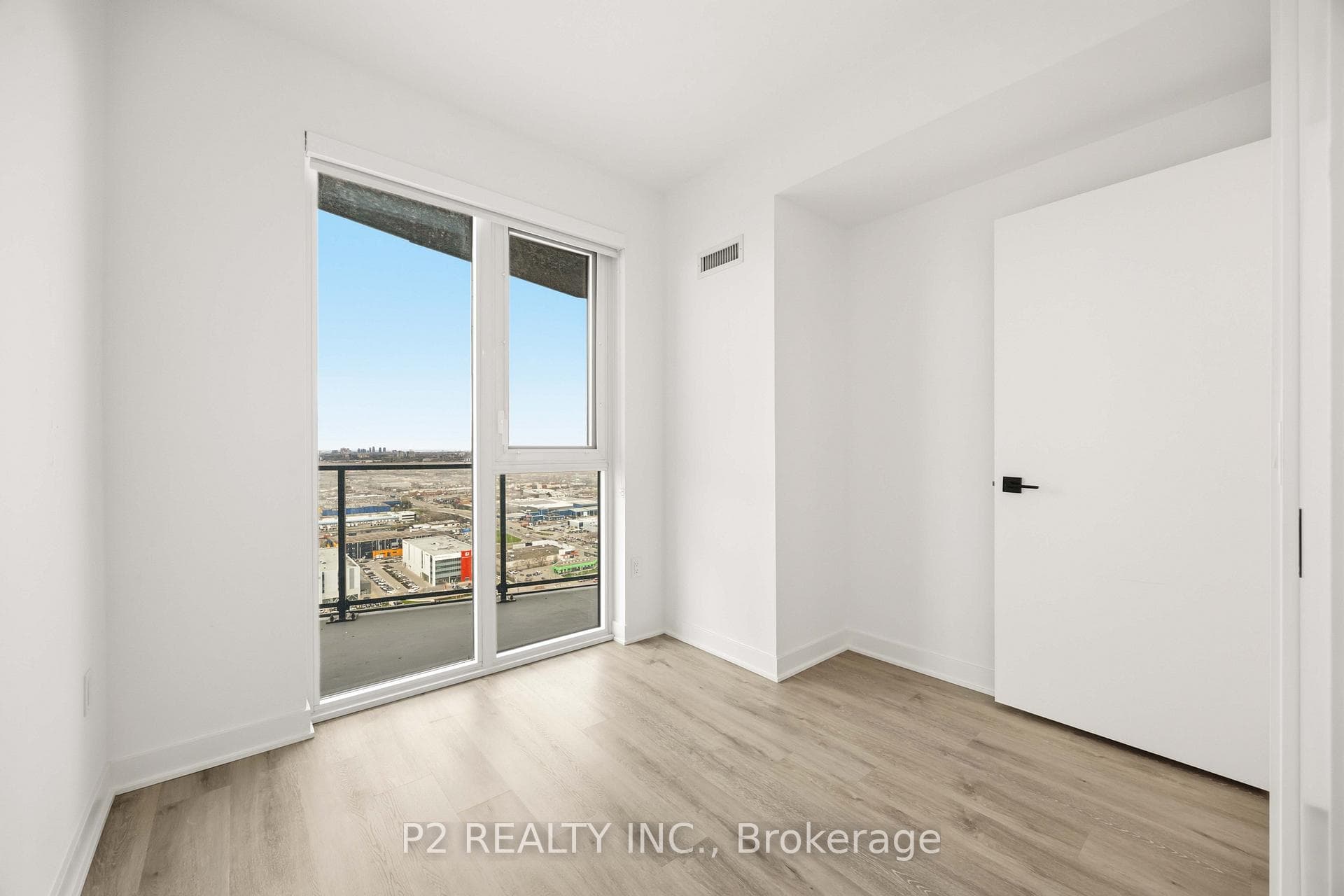 36 Zorra Street Unit 3403 photo 25