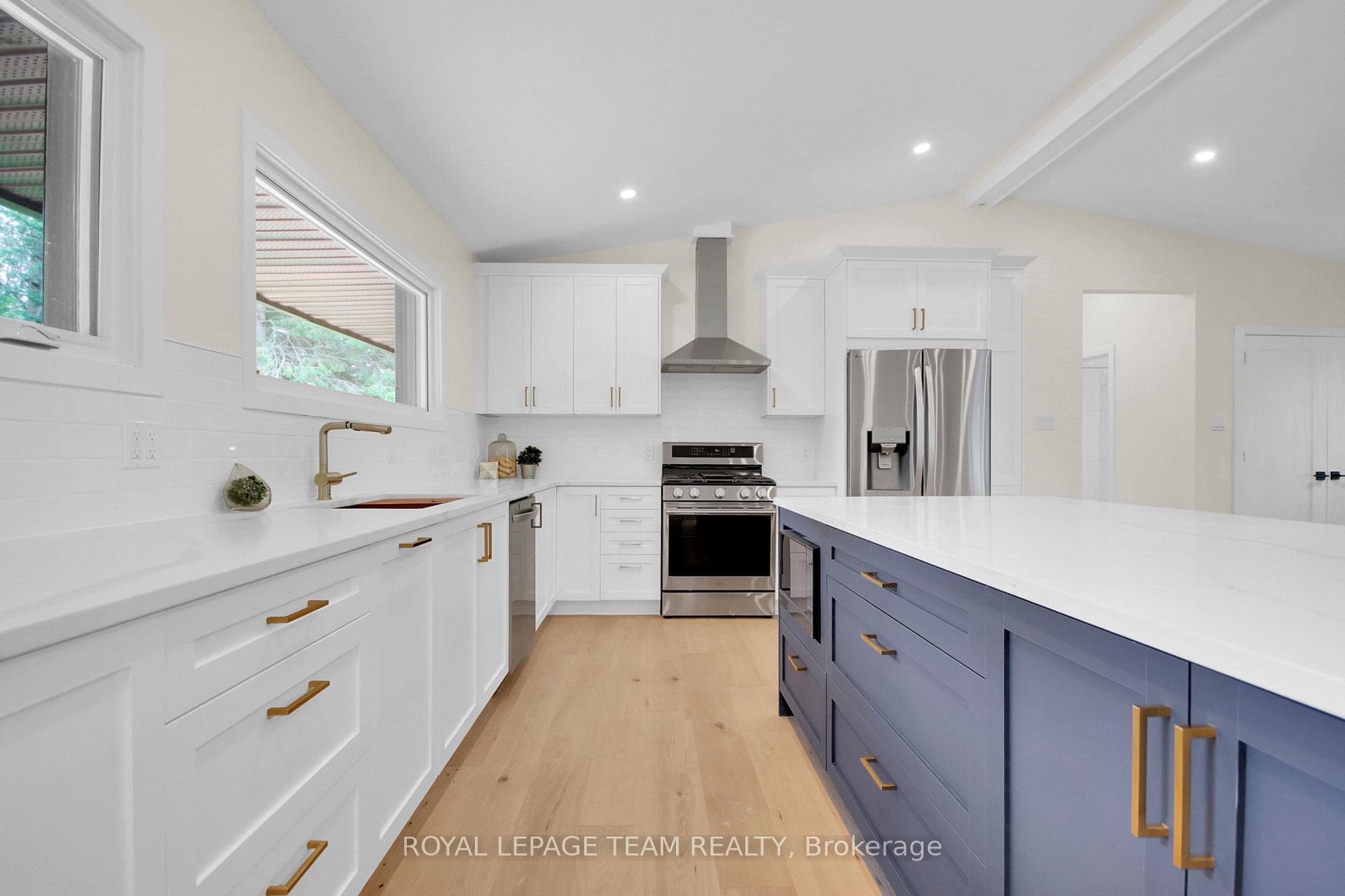 6499 Bunker Road photo 16