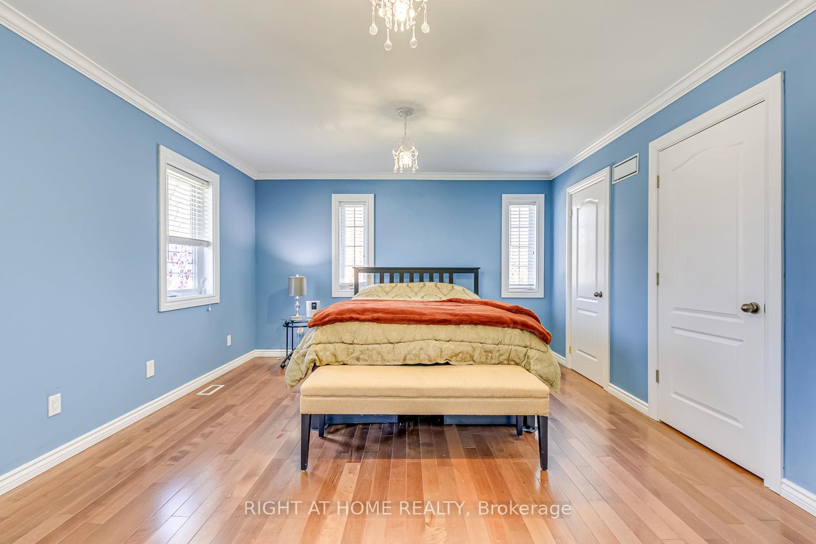 149 Crescent Street photo 16