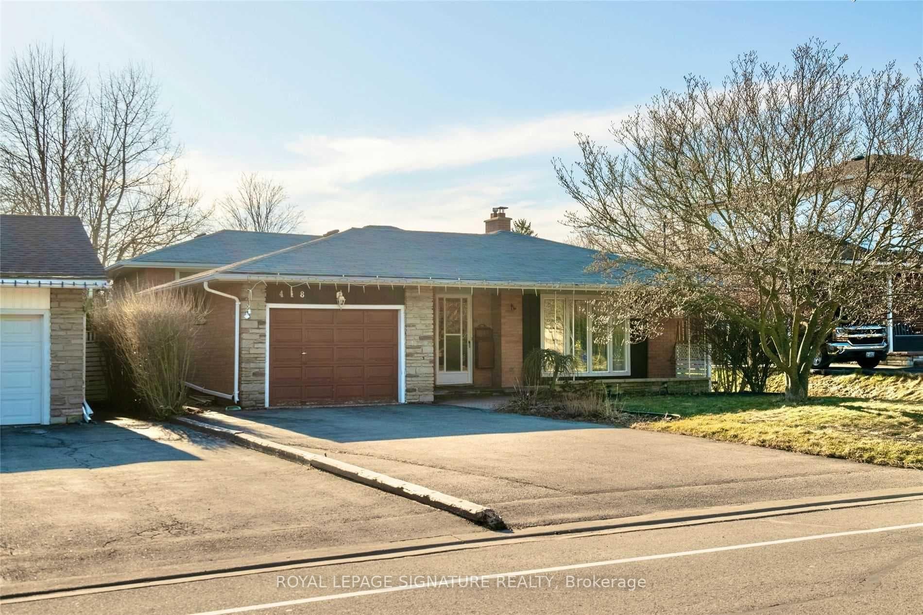 418 Waverly Street photo 1