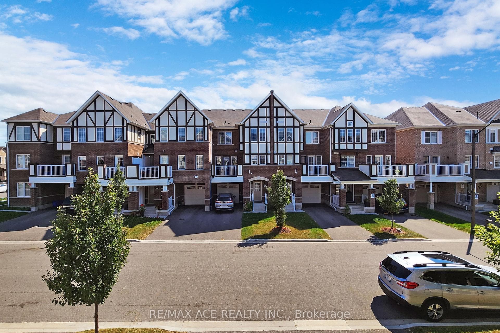 8 Goldeye Street photo 39