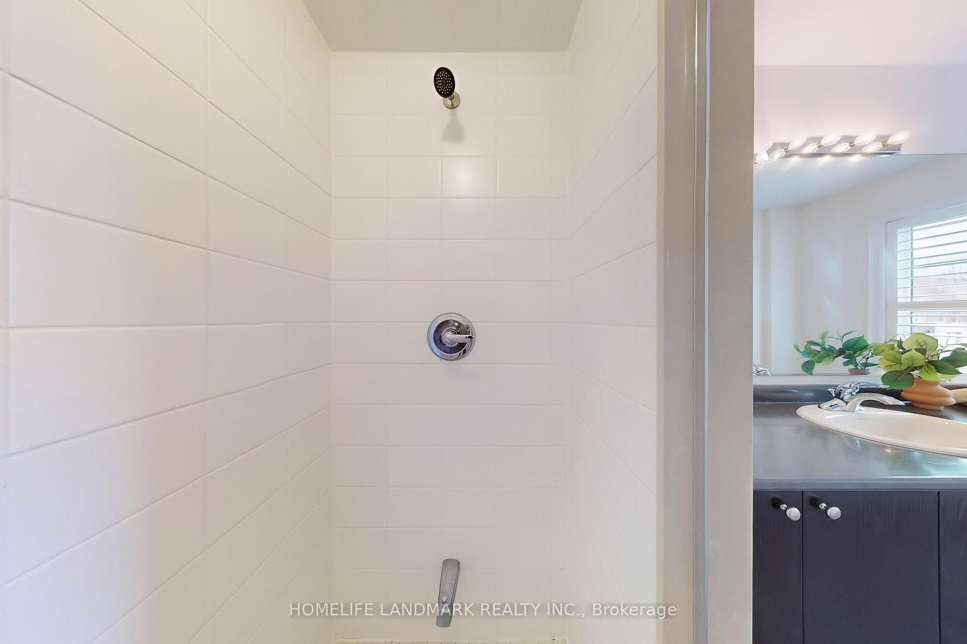199 John Davis Gate photo 27