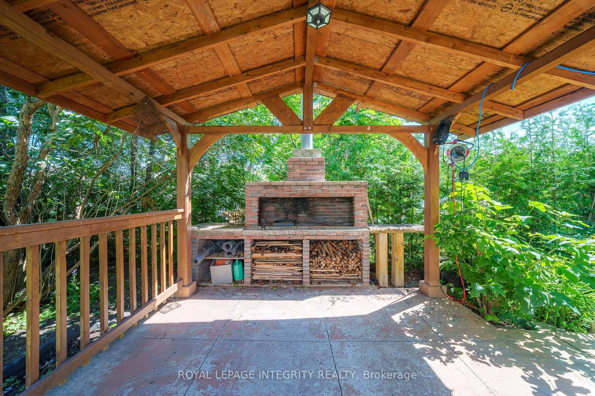 69 Goldridge Drive photo 48