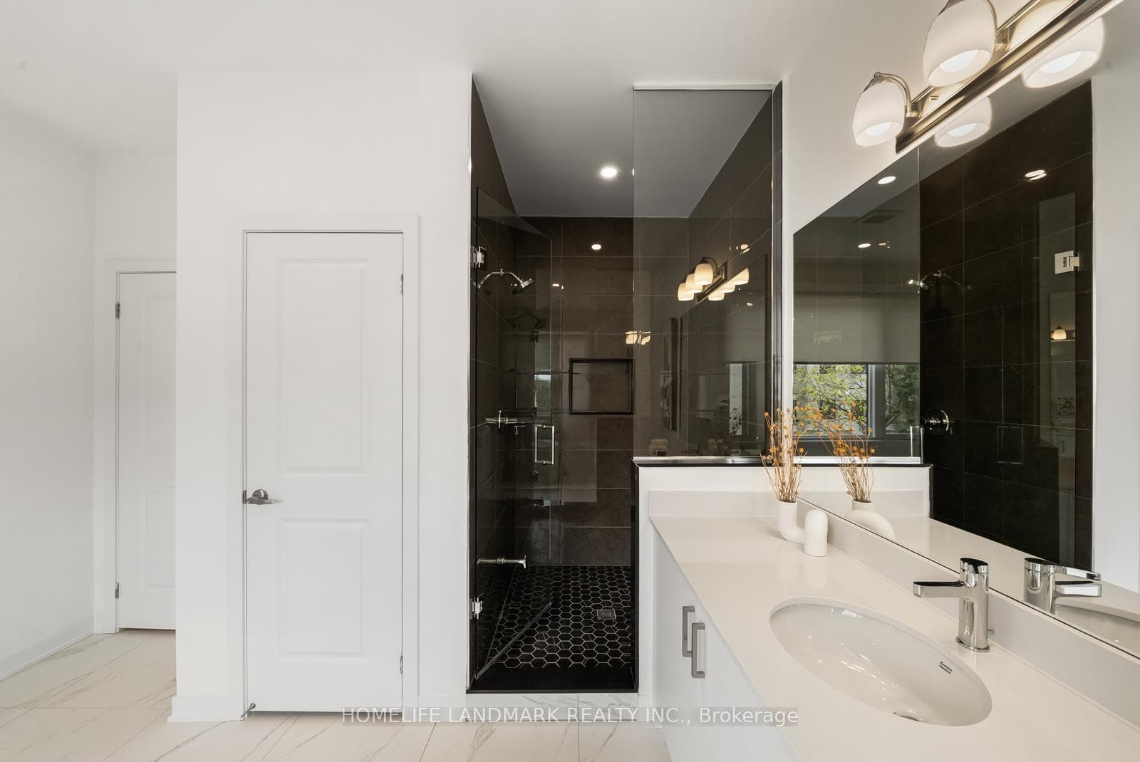 35 Imogene Court photo 25