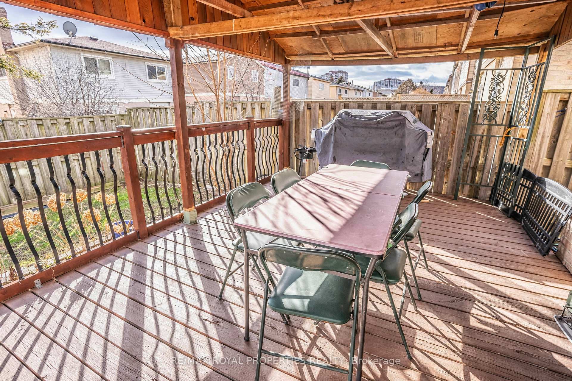 43 Greenleaf Terrace photo 37